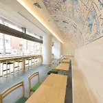 Shell Nell Namba By Wbf