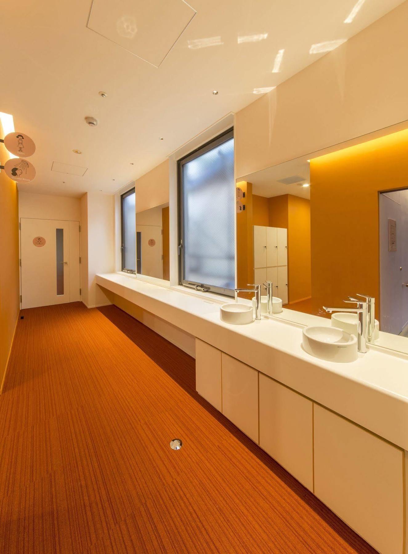 Shell Nell Namba By Wbf