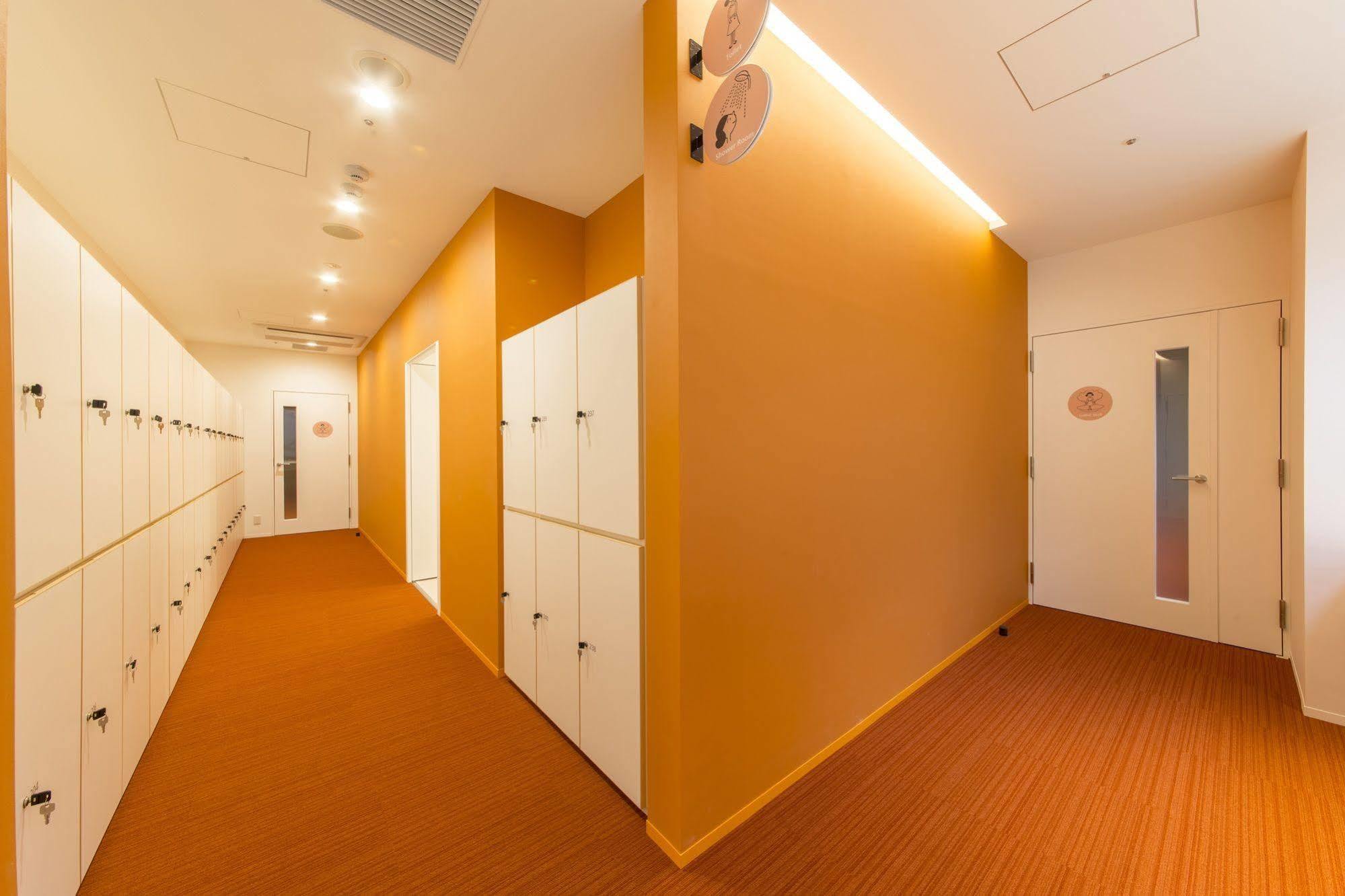Shell Nell Namba By Wbf
