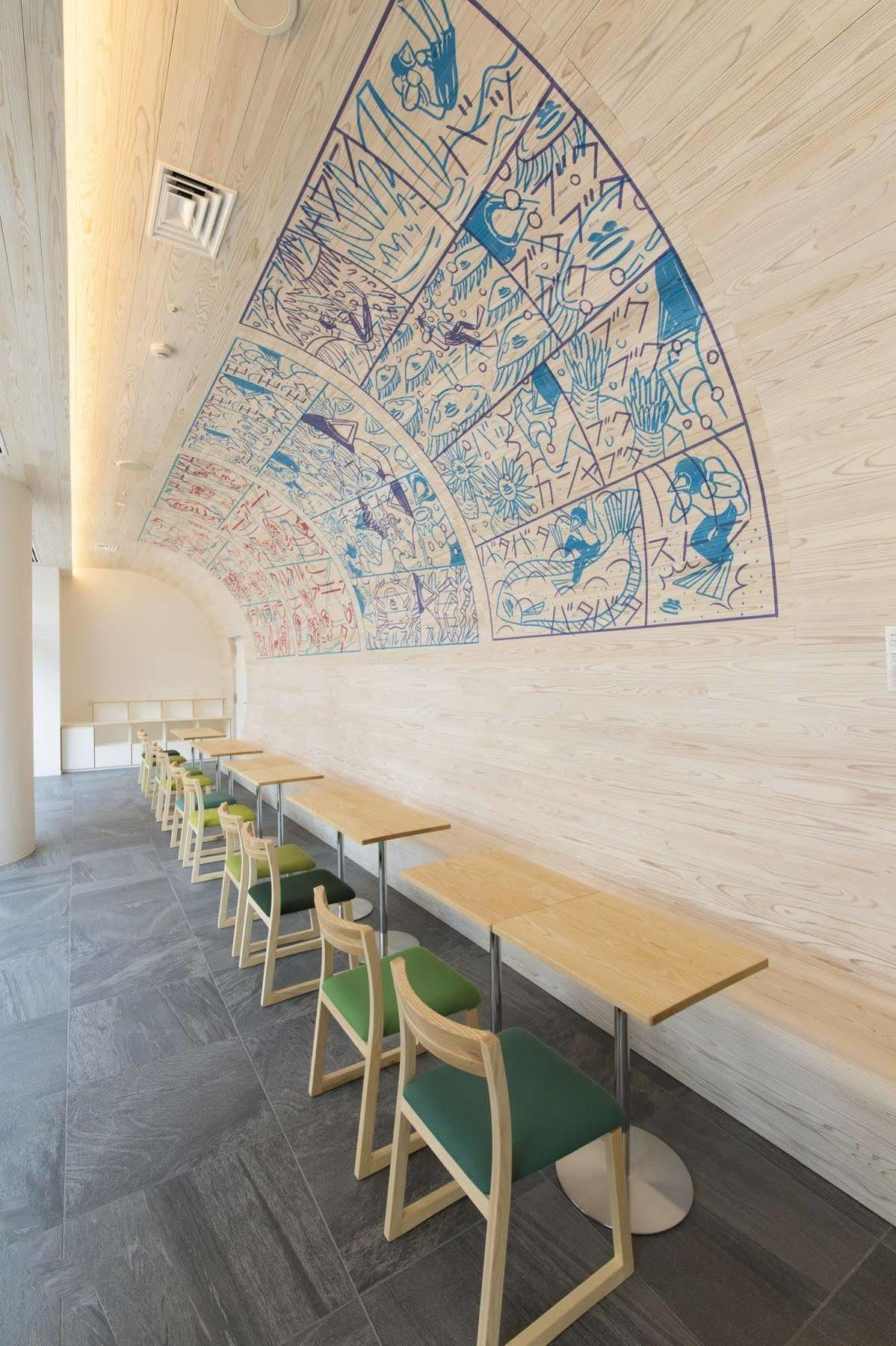 Shell Nell Namba By Wbf *